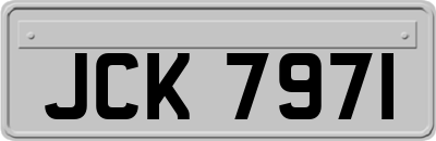 JCK7971