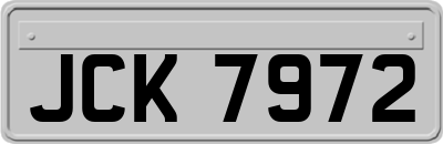 JCK7972