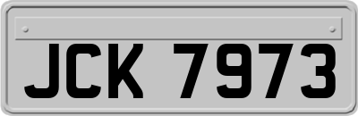 JCK7973