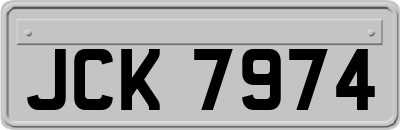 JCK7974