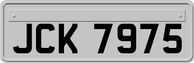 JCK7975
