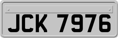 JCK7976