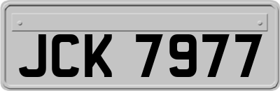 JCK7977