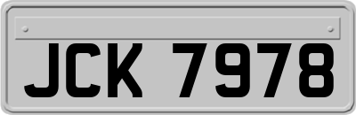 JCK7978