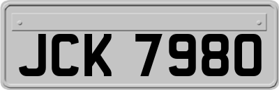 JCK7980