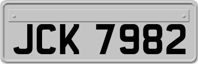 JCK7982
