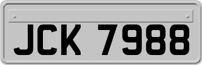 JCK7988