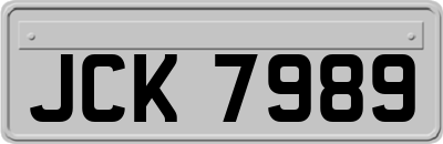 JCK7989