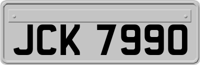 JCK7990