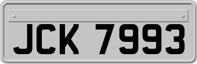 JCK7993