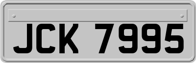 JCK7995