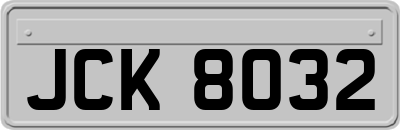 JCK8032