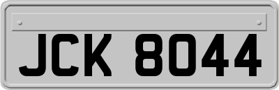 JCK8044