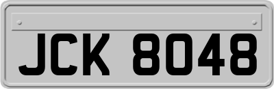 JCK8048