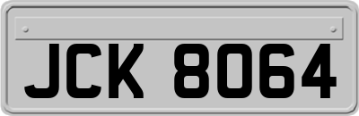 JCK8064