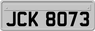 JCK8073