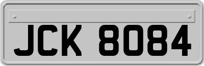 JCK8084