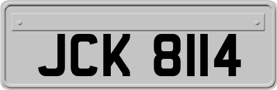 JCK8114