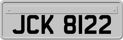 JCK8122