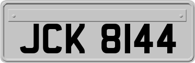 JCK8144