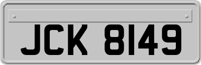 JCK8149