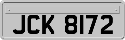 JCK8172