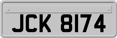 JCK8174