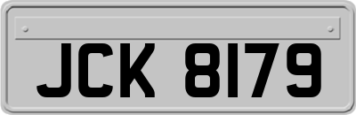 JCK8179
