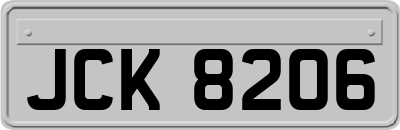 JCK8206