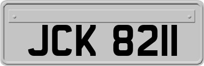 JCK8211