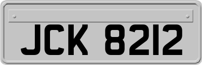 JCK8212