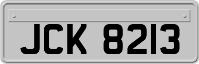 JCK8213