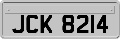 JCK8214