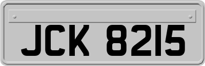 JCK8215