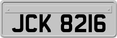 JCK8216