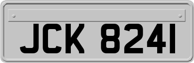 JCK8241