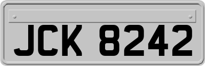 JCK8242