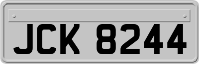 JCK8244