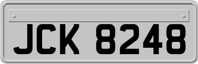 JCK8248