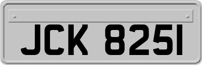 JCK8251