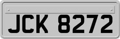 JCK8272