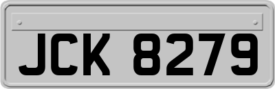 JCK8279
