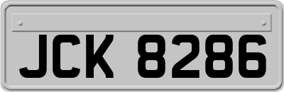 JCK8286