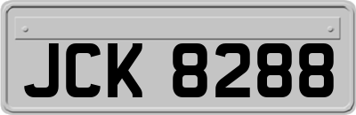 JCK8288