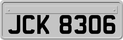 JCK8306