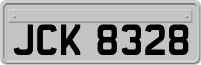 JCK8328