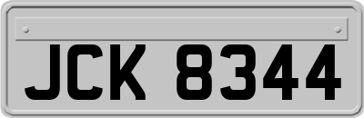 JCK8344