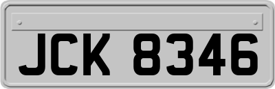 JCK8346