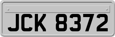 JCK8372