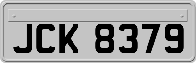 JCK8379